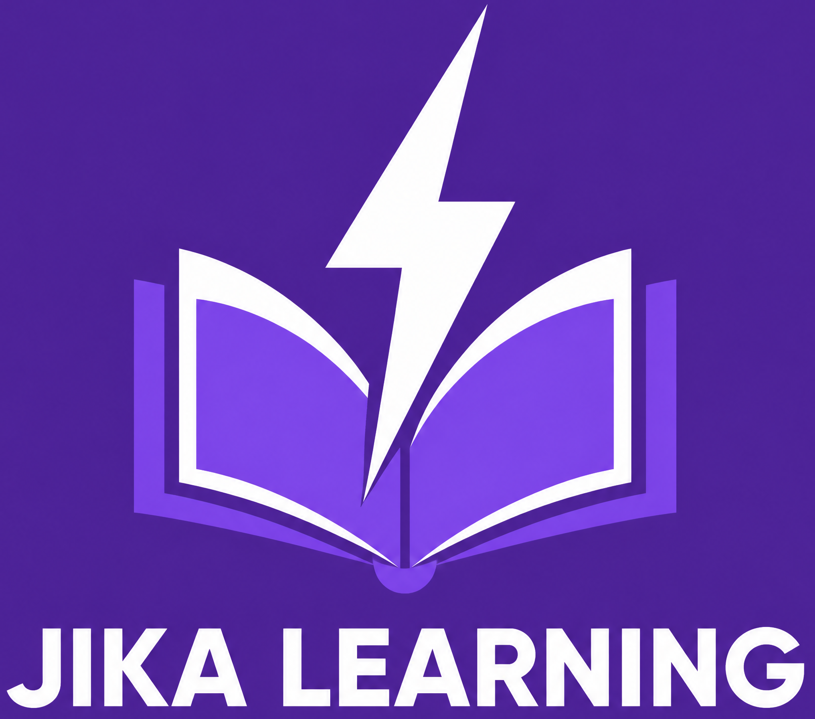 jikalearning.com